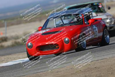 media/Sep-28-2025-24 Hours of Lemons (Sun) [[5dfe0e5f6e]]/9am (Star Mazda)/